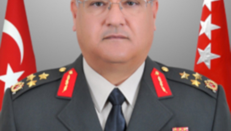 YAŞ kararları sonrası TSK’da sürpriz istifa!