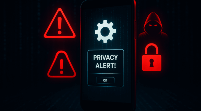 Özel hayatını yapay zekaya anlatanlar risk altında