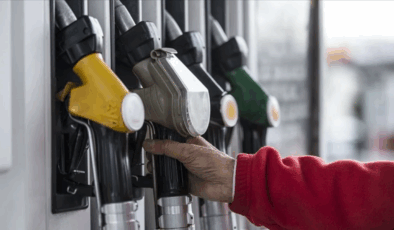16 Ağustos 2025 güncel akaryakıt fiyatları: Benzin, motorin ve LPG’de son durum