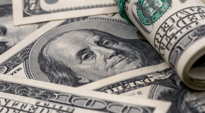 16 Ağustos 2025 güncel döviz kurları: Dolar ve Euro kaç TL oldu?