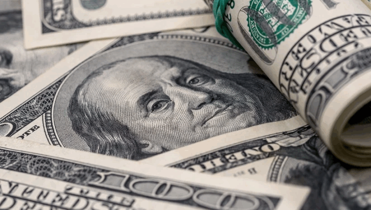 16 Ağustos 2025 güncel döviz kurları: Dolar ve Euro kaç TL oldu?