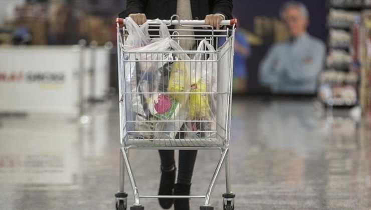 A101 21 AĞUSTOS 2025 AKTÜEL KATALOĞU: A101'e overlok makinesi geliyor!