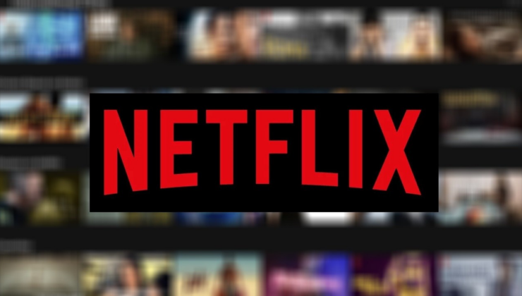 Tüm zamanların en çok izlenen 10 Netflix filmi; İlk sırayı gören tepki gösteriyor