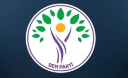 DEM Parti’den orman yangınları için acil müdahale çağrısı