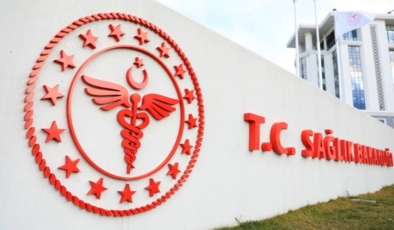 Ücretsiz kanser taramasında yeni dönem: Bakanlık 15 milyon kişiye SMS gönderecek