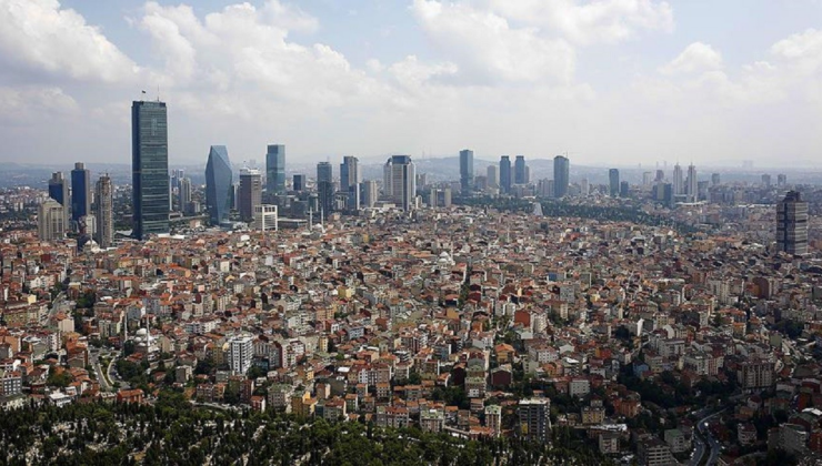 Kira artışları yaşam biçimini etkiliyor, paylaşımlı evler yaygınlaşıyor