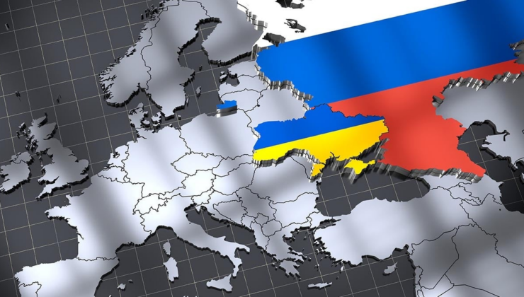 Putin-Trump görüşmesinden önce kritik açıklama