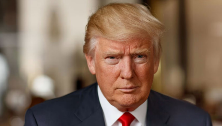 Donald Trump: Rusya-Ukrayna savaşını sonlandıracak bir anlaşma imzalamayı kararlaştırdık