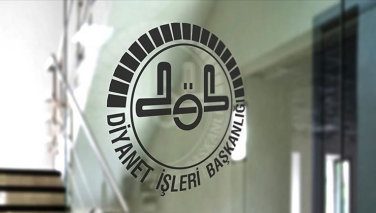 Diyanet astronom alacak
