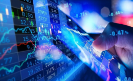 BIST 100’de dalgalı seyir: Borsa İstanbul’da haftanın kazandıran ve kaybettiren hisseleri