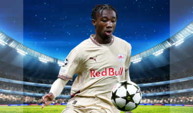 Fenerbahçe'de sıcak saatler