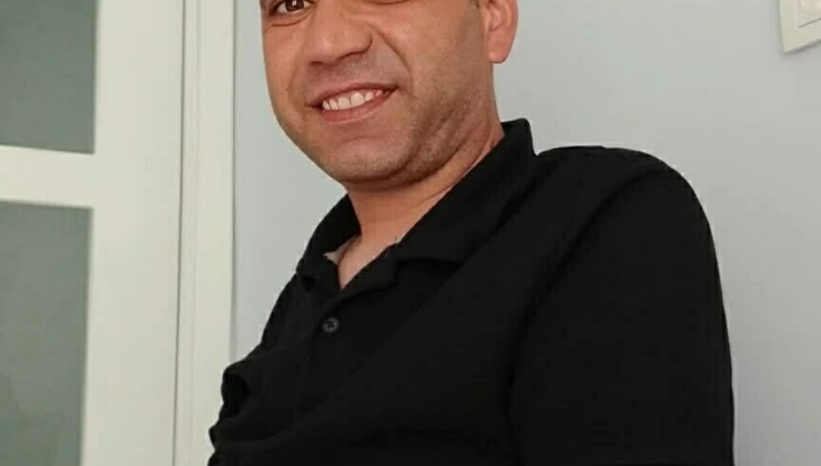 Cinayetin sır perdesi aralandı! 16 yaşındaki Hatice yürek yaktı