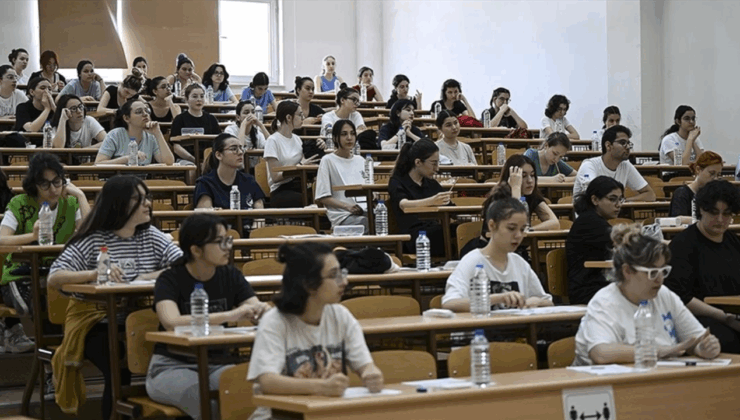 YKS tercih sonuçları açıklandı mı? Üniversite tercih sonuçları ne zaman açıklanır?