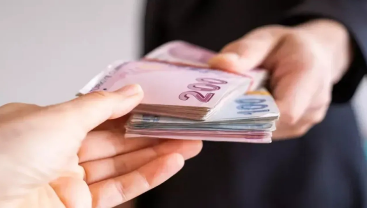 Bankaların faiz getirisi ne kadar? 500 bin ve 1 milyon TL'nin 32 günlük faiz getirisi belli oldu