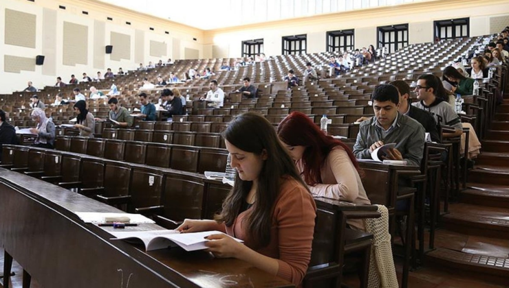 Zafer Partisi'nden akademi çağrısı: Ciddi tedbirler alınmalı