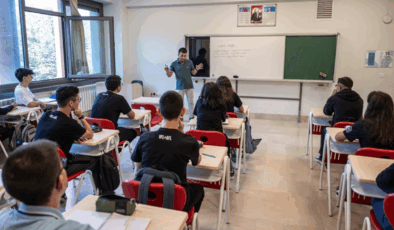 Ücretli öğretmenlik başvuruları ne zaman başlıyor? Kesin tarih belli mi?