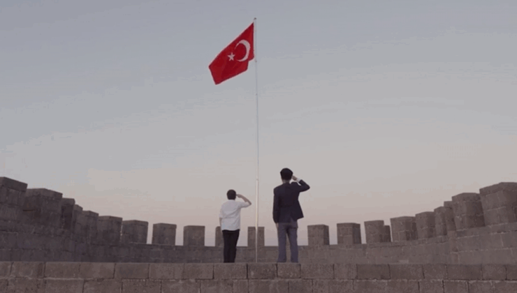 30 Ağustos Zafer Bayramı resmi tatil mi, hangi güne denk geliyor?