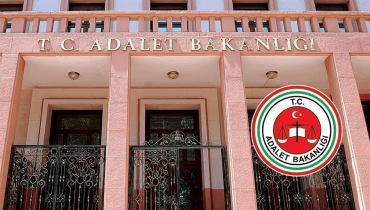 Adalet Bakanlığı CTE 3500 personel alımı sonuçları ne zaman açıklanacak?