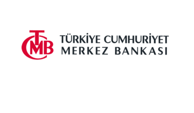 Merkez Bankası faiz kararı ne zaman? TCMB faiz indirecek mi?
