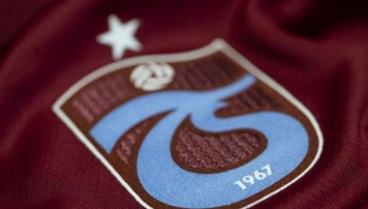 Trabzonspor kafilesi İstanbul'a gitti