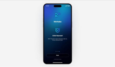 NEXT Sosyal mobil uygulamalarının kaynak kodları yayınlandı