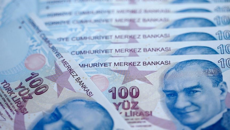 AK Parti anketinde ekonomide kötümserlerin oranı iyimserlerin üzerinde