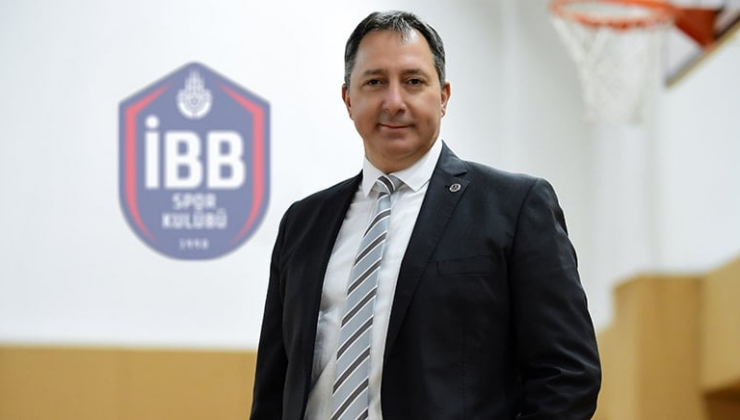 Yandaş medyanın hedef gösterdiği Fatih Keleş'ten dikkat çeken açıklama