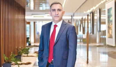 Şişecam’ın önceliğinde Pasifik Soda yatırımı var