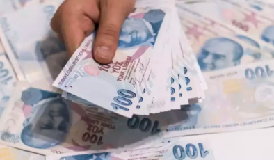 Bu hafta cebiniz dolacak! Hesaplarını kontrol etmeyi unutmayın: 5 şirket temettü ödemesi yatacak…