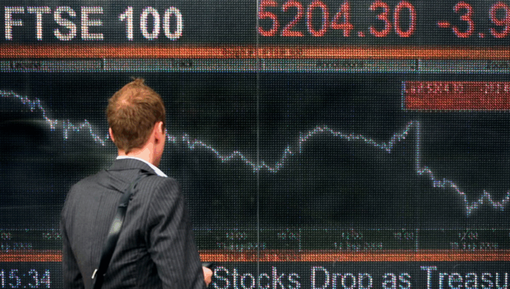 İşçilerden 122 kat fazla! FTSE 100 CEO’larının ücretleri rekor kırdı