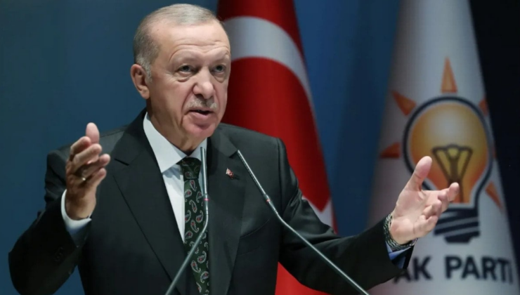 AKP'deki kapalı kapılar ardındaki tartışmalar krize dönüşüyor
