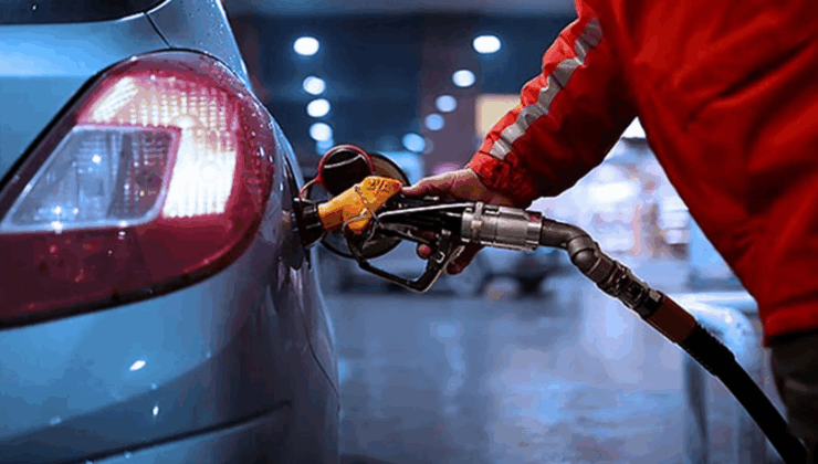18 Ağustos 2025 güncel akaryakıt fiyatları: Benzin, motorin ve LPG’de son durum (Benzin, motorin ve LPG kaç TL?)