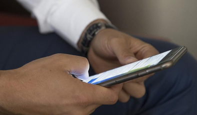 Bakan Uraloğlu duyurdu: 5G için ihale geliyor