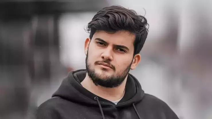 Ünlü yayıncının kahreden ölümü! 12. Kattan düşerek hayatını kaybetti