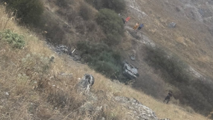 Survivor Almeda ölümden döndü! Takipçilerinden yardım istedi