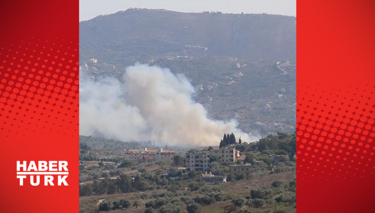Rusya’da barut fabrikasında patlama: Ölü sayısı yükseldi