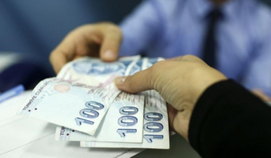 Kamu işçisi zam oranı belli oldu! En düşük maaş ne kadar? Anlaşmanın detayları neler?