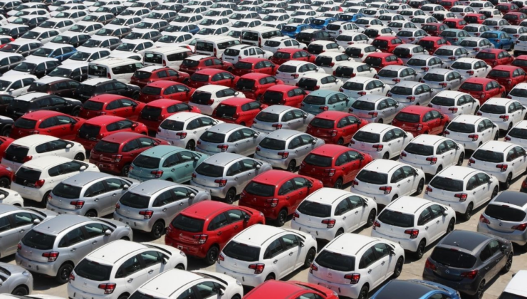 Fiyatlar gözünüzü korkutmasın! İşte Türkiye’de cebi yakmayan en ucuz elektrikli otomobil modelleri