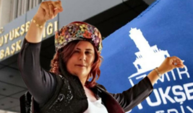 Meğer her şey o zaman başlamış: CHP'li isimden Özlem Çerçioğlu için bomba açıklama!