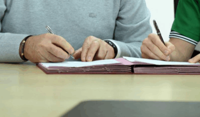 Transfer sezonu bitti mi? Transfer dönemi ne zaman bitiyor?