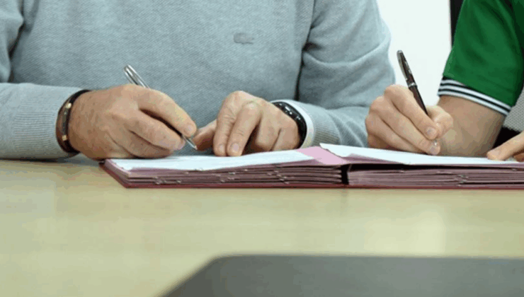 Transfer sezonu bitti mi? Transfer dönemi ne zaman bitiyor?