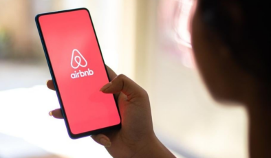 Küçük kasabada Airbnb krizi: Yüzde 300 vergi isyanı