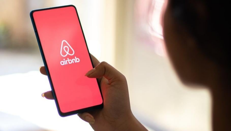 Küçük kasabada Airbnb krizi: Yüzde 300 vergi isyanı
