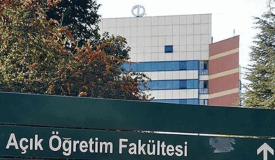 AÖF sonuçları ne zaman açıklanır? AÖF yaz okulu sonuç tarihi belli oldu mu?