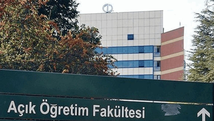 AÖF sonuçları ne zaman açıklanır? AÖF yaz okulu sonuç tarihi belli oldu mu?