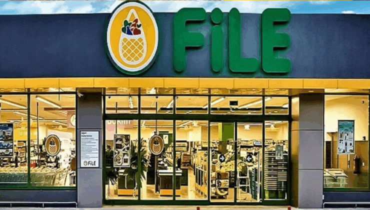 File markette neden banka kartı geçmiyor, neden yasaklandı?