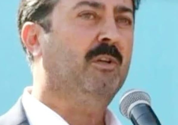 Artvin İl Sağlık Müdürlüğü’ne dikkat çeken atama