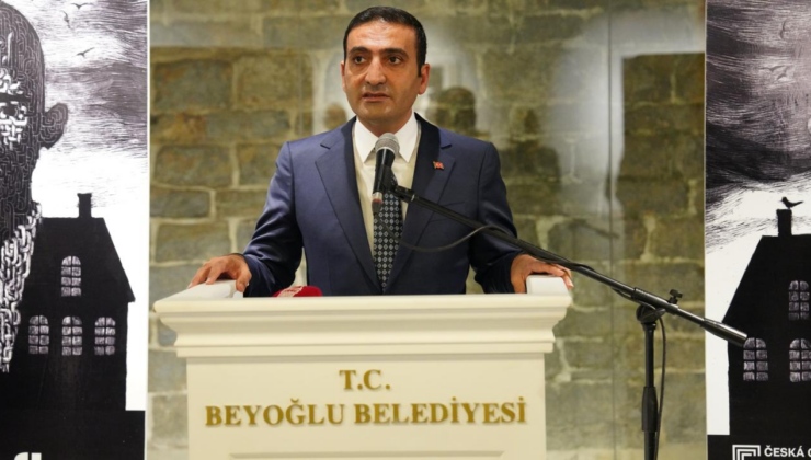İnan Güney için tutuklama talebi