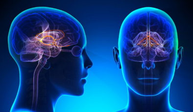 Bilim insanları açıkladı: Lityum, Alzheimer riskine karşı beyni koruyor