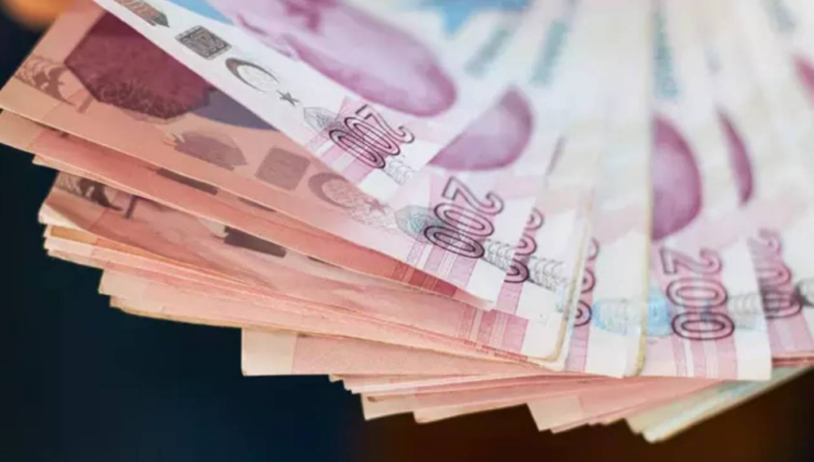 Kamuda zam pazarlığında düğüm çözüldü: Türk-İş ve Hak-İş zam için imzayı attı! İşte zam oranı…